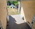 Белый Рено Мастер, объемом двигателя 2.3 л и пробегом 162 тыс. км за 17500 $, фото 18 на Automoto.ua