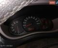 Белый Рено Мастер, объемом двигателя 2.5 л и пробегом 185 тыс. км за 14200 $, фото 4 на Automoto.ua