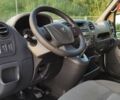 Білий Рено Мастєр, об'ємом двигуна 2.3 л та пробігом 212 тис. км за 14900 $, фото 14 на Automoto.ua