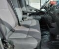 Рено Мастєр 2017 у Івано-Франківську на Automoto.ua Білий Рено Мастєр, об'ємом двигуна 2.3 л та пробігом 288 тис. км за 14200 $, фото 19 на Automoto.ua