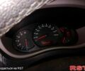 Білий Рено Мастєр, об'ємом двигуна 2.3 л та пробігом 185 тис. км за 13580 $, фото 4 на Automoto.ua