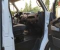 Білий Рено Мастєр, об'ємом двигуна 2.3 л та пробігом 212 тис. км за 14900 $, фото 21 на Automoto.ua