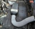Рено Мастєр 2017 у Івано-Франківську на Automoto.ua Білий Рено Мастєр, об'ємом двигуна 2.3 л та пробігом 288 тис. км за 14200 $, фото 18 на Automoto.ua