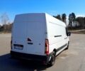Білий Рено Мастєр, об'ємом двигуна 2.3 л та пробігом 350 тис. км за 14200 $, фото 12 на Automoto.ua