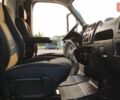 Білий Рено Мастєр, об'ємом двигуна 2.3 л та пробігом 212 тис. км за 14900 $, фото 23 на Automoto.ua