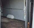 Білий Рено Мастєр, об'ємом двигуна 2.3 л та пробігом 330 тис. км за 17500 $, фото 26 на Automoto.ua