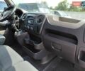 Белый Рено Мастер, объемом двигателя 2.3 л и пробегом 282 тыс. км за 13900 $, фото 28 на Automoto.ua