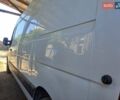 Белый Рено Мастер, объемом двигателя 2.3 л и пробегом 217 тыс. км за 15500 $, фото 1 на Automoto.ua