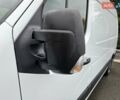 Белый Рено Мастер, объемом двигателя 2.3 л и пробегом 190 тыс. км за 15300 $, фото 28 на Automoto.ua