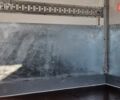 Белый Рено Мастер, объемом двигателя 2.3 л и пробегом 255 тыс. км за 19900 $, фото 13 на Automoto.ua