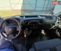 Белый Рено Мастер, объемом двигателя 2.3 л и пробегом 162 тыс. км за 17500 $, фото 3 на Automoto.ua