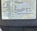 Білий Рено Мастєр, об'ємом двигуна 2.3 л та пробігом 297 тис. км за 17900 $, фото 13 на Automoto.ua