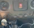 Белый Рено Мастер, объемом двигателя 0 л и пробегом 149 тыс. км за 16500 $, фото 18 на Automoto.ua