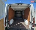 Білий Рено Мастєр, об'ємом двигуна 2.3 л та пробігом 187 тис. км за 15500 $, фото 7 на Automoto.ua
