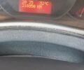 Белый Рено Мастер, объемом двигателя 2.3 л и пробегом 217 тыс. км за 15500 $, фото 10 на Automoto.ua