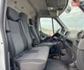 Белый Рено Мастер, объемом двигателя 2.3 л и пробегом 265 тыс. км за 16190 $, фото 21 на Automoto.ua