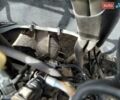 Рено Мастєр 2017 у Івано-Франківську на Automoto.ua Білий Рено Мастєр, об'ємом двигуна 2.3 л та пробігом 288 тис. км за 14200 $, фото 2 на Automoto.ua
