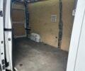 Белый Рено Мастер, объемом двигателя 2.3 л и пробегом 320 тыс. км за 15100 $, фото 9 на Automoto.ua