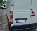 Белый Рено Мастер, объемом двигателя 2.3 л и пробегом 218 тыс. км за 17500 $, фото 12 на Automoto.ua