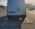 Белый Рено Мастер, объемом двигателя 2.3 л и пробегом 294 тыс. км за 16200 $, фото 5 на Automoto.ua