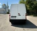 Білий Рено Мастєр, об'ємом двигуна 2.3 л та пробігом 451 тис. км за 16200 $, фото 3 на Automoto.ua