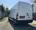 Белый Рено Мастер, объемом двигателя 0 л и пробегом 149 тыс. км за 16500 $, фото 5 на Automoto.ua