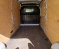 Белый Рено Мастер, объемом двигателя 2.3 л и пробегом 162 тыс. км за 17500 $, фото 20 на Automoto.ua