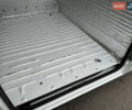 Білий Рено Мастєр, об'ємом двигуна 2.3 л та пробігом 441 тис. км за 12650 $, фото 17 на Automoto.ua