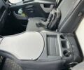 Білий Рено Мастєр, об'ємом двигуна 2.3 л та пробігом 305 тис. км за 15100 $, фото 13 на Automoto.ua