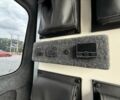 Белый Рено Мастер, объемом двигателя 2.3 л и пробегом 260 тыс. км за 21500 $, фото 20 на Automoto.ua