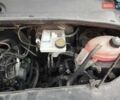 Белый Рено Мастер, объемом двигателя 2.3 л и пробегом 374 тыс. км за 15700 $, фото 16 на Automoto.ua