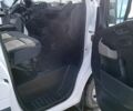 Білий Рено Мастєр, об'ємом двигуна 2.3 л та пробігом 270 тис. км за 11500 $, фото 13 на Automoto.ua