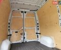 Белый Рено Мастер, объемом двигателя 2.3 л и пробегом 190 тыс. км за 15300 $, фото 45 на Automoto.ua