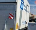Белый Рено Мастер, объемом двигателя 2.3 л и пробегом 255 тыс. км за 19900 $, фото 11 на Automoto.ua