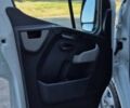 Білий Рено Мастєр, об'ємом двигуна 2.3 л та пробігом 330 тис. км за 17500 $, фото 17 на Automoto.ua