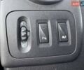 Белый Рено Мастер, объемом двигателя 2.3 л и пробегом 265 тыс. км за 16190 $, фото 12 на Automoto.ua
