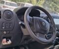 Білий Рено Мастєр, об'ємом двигуна 2.3 л та пробігом 370 тис. км за 12400 $, фото 6 на Automoto.ua
