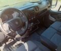 Білий Рено Мастєр, об'ємом двигуна 2.3 л та пробігом 280 тис. км за 12800 $, фото 6 на Automoto.ua
