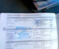 Белый Рено Мастер, объемом двигателя 2.3 л и пробегом 162 тыс. км за 17200 $, фото 13 на Automoto.ua