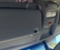 Белый Рено Мастер, объемом двигателя 0 л и пробегом 114 тыс. км за 16900 $, фото 14 на Automoto.ua