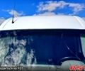 Білий Рено Мастєр, об'ємом двигуна 2.3 л та пробігом 350 тис. км за 14200 $, фото 5 на Automoto.ua
