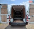 Белый Рено Мастер, объемом двигателя 2.3 л и пробегом 282 тыс. км за 13900 $, фото 19 на Automoto.ua