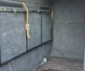 Білий Рено Мастєр, об'ємом двигуна 2.3 л та пробігом 330 тис. км за 17500 $, фото 23 на Automoto.ua