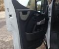 Белый Рено Мастер, объемом двигателя 2.3 л и пробегом 267 тыс. км за 16000 $, фото 4 на Automoto.ua