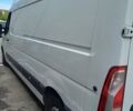 Белый Рено Мастер, объемом двигателя 2.3 л и пробегом 188 тыс. км за 16900 $, фото 14 на Automoto.ua