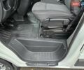 Белый Рено Мастер, объемом двигателя 2.3 л и пробегом 190 тыс. км за 15300 $, фото 59 на Automoto.ua