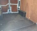 Белый Рено Мастер, объемом двигателя 2.3 л и пробегом 188 тыс. км за 16900 $, фото 27 на Automoto.ua