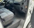 Белый Рено Мастер, объемом двигателя 2.3 л и пробегом 112 тыс. км за 17500 $, фото 15 на Automoto.ua