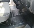 Білий Рено Мастєр, об'ємом двигуна 2.3 л та пробігом 270 тис. км за 11500 $, фото 12 на Automoto.ua