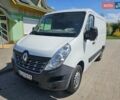 Білий Рено Мастєр, об'ємом двигуна 2.3 л та пробігом 187 тис. км за 15500 $, фото 28 на Automoto.ua